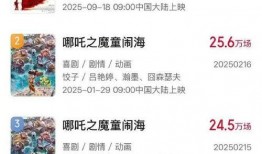 明星爆料文案朋友圈视频