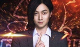 小胖爆料张大仙视频,揭秘背后惊人内幕