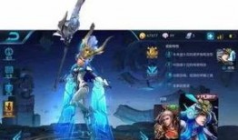 韩信爆料视频完整版下载