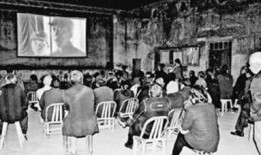 农民影视在线观看影,感受农村生活魅力