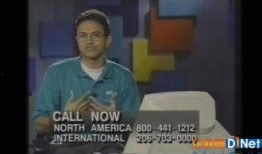 漫威老总言论爆料视频,揭秘漫威宇宙背后真相