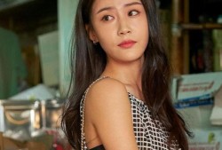 吴嘉雯直播爆料视频,独家爆料视频内容大起底