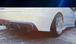 汽车爆料视频,最新车型亮点与性能解析