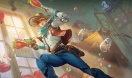 桔子皮肤爆料视频大全最新,揭秘热门游戏角色新装