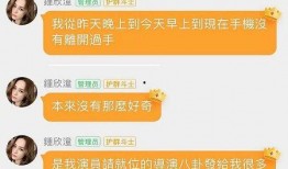 娱乐吃瓜免费入口网站,带你畅游娱乐圈的奥秘世界