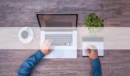 吃娱乐圈的瓜那个平台,吃瓜平台带你领略明星幕后故事