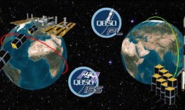 地球爆料新闻视频播放时间,揭秘新闻视频背后的播放时长秘密