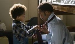 娱乐记者爆料小鬼事件是真的吗,娱乐记者爆料是否属实？