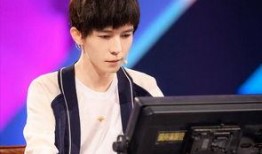 郭敬明爆料访谈节目视频,幕后故事与创作心路历程