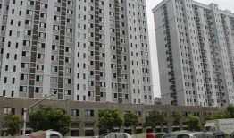 淮阴银河湾小区最新爆料,揭秘神秘项目与周边规划变动