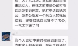 朋友圈爆料怎么发视频呢,轻松学会如何发布短视频