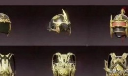 最新一套军需爆料,尖端科技助力国防现代化